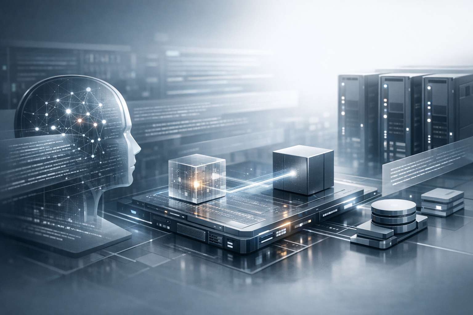 DeepSeek rend les textes longs plus rapides et économiques